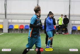 <a href="https://st.getinfootball.com/albums/1085342/65817805e5ae9_1920.jpg" target="_blank">Завантажити оригінал</a>