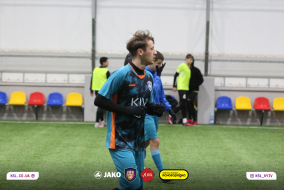 <a href="https://st.getinfootball.com/albums/1085342/658178202c47b_1920.jpg" target="_blank">Завантажити оригінал</a>