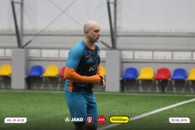 <a href="https://st.getinfootball.com/albums/1085342/65817824959a9_1920.jpg" target="_blank">Завантажити оригінал</a>
