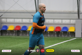 <a href="https://st.getinfootball.com/albums/1085342/6581782a04f17_1920.jpg" target="_blank">Завантажити оригінал</a>