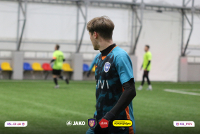 <a href="https://st.getinfootball.com/albums/1085342/6581782e6bd92_1920.jpg" target="_blank">Завантажити оригінал</a>