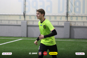 <a href="https://st.getinfootball.com/albums/1085342/658178345f348_1920.jpg" target="_blank">Завантажити оригінал</a>
