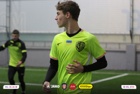 <a href="https://st.getinfootball.com/albums/1085342/65817847ecfc1_1920.jpg" target="_blank">Завантажити оригінал</a>