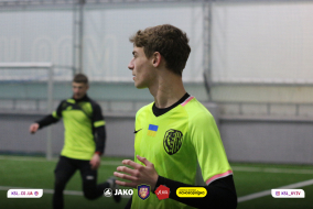 <a href="https://st.getinfootball.com/albums/1085342/6581784be76c4_1920.jpg" target="_blank">Завантажити оригінал</a>