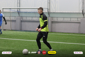 <a href="https://st.getinfootball.com/albums/1085342/65817850582c1_1920.jpg" target="_blank">Завантажити оригінал</a>