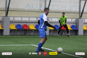 <a href="https://st.getinfootball.com/albums/1085342/6581785471a98_1920.jpg" target="_blank">Завантажити оригінал</a>