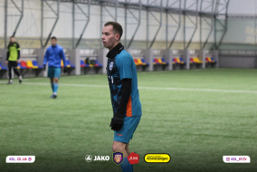 <a href="https://st.getinfootball.com/albums/1085342/6581785b85ef0_1920.jpg" target="_blank">Завантажити оригінал</a>