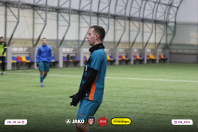 <a href="https://st.getinfootball.com/albums/1085342/658178615d725_1920.jpg" target="_blank">Завантажити оригінал</a>