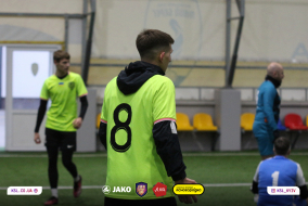 <a href="https://st.getinfootball.com/albums/1085342/65817872bc769_1920.jpg" target="_blank">Завантажити оригінал</a>