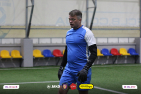 <a href="https://st.getinfootball.com/albums/1085342/658178770db93_1920.jpg" target="_blank">Завантажити оригінал</a>