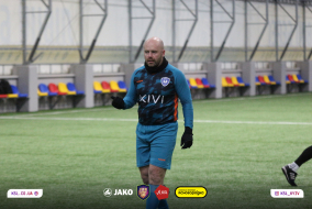 <a href="https://st.getinfootball.com/albums/1085342/6581787b06230_1920.jpg" target="_blank">Завантажити оригінал</a>