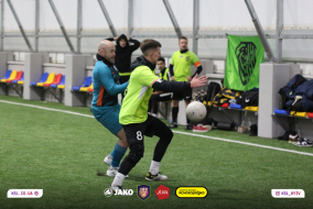 <a href="https://st.getinfootball.com/albums/1085342/6581788059184_1920.jpg" target="_blank">Завантажити оригінал</a>