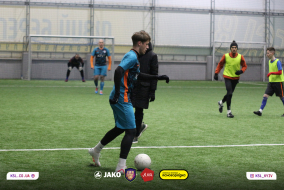 <a href="https://st.getinfootball.com/albums/1085342/65817888288da_1920.jpg" target="_blank">Завантажити оригінал</a>