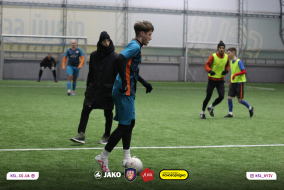 <a href="https://st.getinfootball.com/albums/1085342/6581788a8f2fc_1920.jpg" target="_blank">Завантажити оригінал</a>