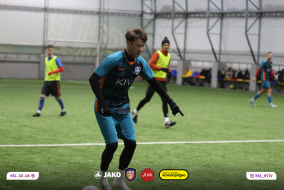 <a href="https://st.getinfootball.com/albums/1085342/6581788ccc165_1920.jpg" target="_blank">Завантажити оригінал</a>