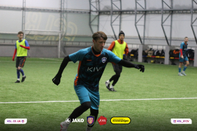 <a href="https://st.getinfootball.com/albums/1085342/6581788f32278_1920.jpg" target="_blank">Завантажити оригінал</a>