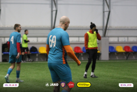 <a href="https://st.getinfootball.com/albums/1085342/6581789375dae_1920.jpg" target="_blank">Завантажити оригінал</a>
