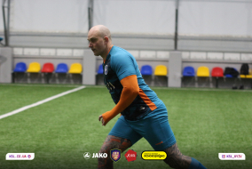 <a href="https://st.getinfootball.com/albums/1085342/65817898b866f_1920.jpg" target="_blank">Завантажити оригінал</a>