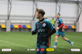 <a href="https://st.getinfootball.com/albums/1085342/6581789c6fb9b_1920.jpg" target="_blank">Завантажити оригінал</a>