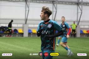 <a href="https://st.getinfootball.com/albums/1085342/658178a151eda_1920.jpg" target="_blank">Завантажити оригінал</a>