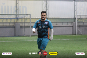 <a href="https://st.getinfootball.com/albums/1085342/658178adbcc3d_1920.jpg" target="_blank">Завантажити оригінал</a>