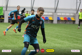 <a href="https://st.getinfootball.com/albums/1085342/658178b4826af_1920.jpg" target="_blank">Завантажити оригінал</a>