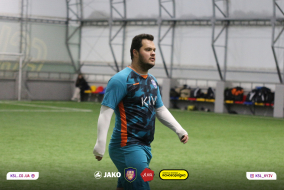 <a href="https://st.getinfootball.com/albums/1085342/658178b9b2020_1920.jpg" target="_blank">Завантажити оригінал</a>