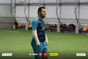 <a href="https://st.getinfootball.com/albums/1085342/658178c213dab_1920.jpg" target="_blank">Завантажити оригінал</a>