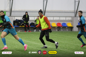 <a href="https://st.getinfootball.com/albums/1085342/658178c7587fa_1920.jpg" target="_blank">Завантажити оригінал</a>