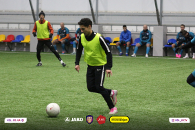 <a href="https://st.getinfootball.com/albums/1085342/658178d87ab27_1920.jpg" target="_blank">Завантажити оригінал</a>