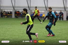 <a href="https://st.getinfootball.com/albums/1085342/658178dc89be2_1920.jpg" target="_blank">Завантажити оригінал</a>