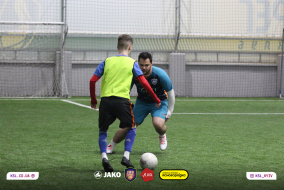 <a href="https://st.getinfootball.com/albums/1085342/658178e056ca3_1920.jpg" target="_blank">Завантажити оригінал</a>