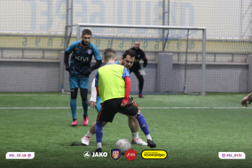 <a href="https://st.getinfootball.com/albums/1085342/658178e45db52_1920.jpg" target="_blank">Завантажити оригінал</a>