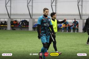 <a href="https://st.getinfootball.com/albums/1085342/658178e801d22_1920.jpg" target="_blank">Завантажити оригінал</a>
