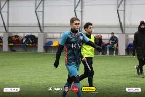 <a href="https://st.getinfootball.com/albums/1085342/658178eaaf06c_1920.jpg" target="_blank">Завантажити оригінал</a>