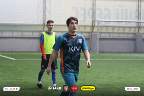 <a href="https://st.getinfootball.com/albums/1085342/658178eebd750_1920.jpg" target="_blank">Завантажити оригінал</a>