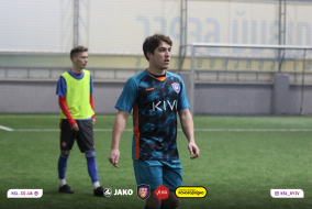 <a href="https://st.getinfootball.com/albums/1085342/658178f2b3301_1920.jpg" target="_blank">Завантажити оригінал</a>