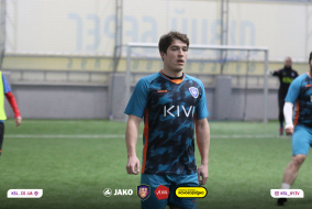 <a href="https://st.getinfootball.com/albums/1085342/658178f7cc725_1920.jpg" target="_blank">Завантажити оригінал</a>