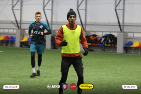 <a href="https://st.getinfootball.com/albums/1085342/658178fbef900_1920.jpg" target="_blank">Завантажити оригінал</a>