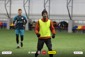 <a href="https://st.getinfootball.com/albums/1085342/6581790010e28_1920.jpg" target="_blank">Завантажити оригінал</a>