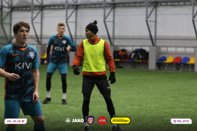 <a href="https://st.getinfootball.com/albums/1085342/65817903d0593_1920.jpg" target="_blank">Завантажити оригінал</a>