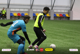 <a href="https://st.getinfootball.com/albums/1085342/65817907967e7_1920.jpg" target="_blank">Завантажити оригінал</a>