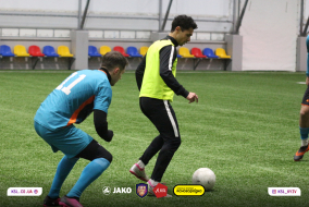 <a href="https://st.getinfootball.com/albums/1085342/6581790b977b3_1920.jpg" target="_blank">Завантажити оригінал</a>