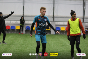<a href="https://st.getinfootball.com/albums/1085342/6581790f6d811_1920.jpg" target="_blank">Завантажити оригінал</a>
