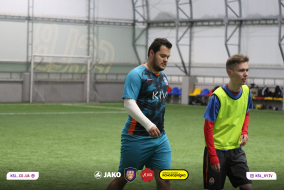 <a href="https://st.getinfootball.com/albums/1085342/6581791244037_1920.jpg" target="_blank">Завантажити оригінал</a>