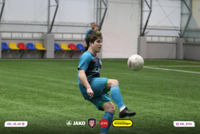 <a href="https://st.getinfootball.com/albums/1085342/658179152f550_1920.jpg" target="_blank">Завантажити оригінал</a>