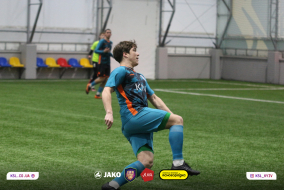 <a href="https://st.getinfootball.com/albums/1085342/658179179ded9_1920.jpg" target="_blank">Завантажити оригінал</a>