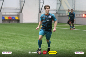 <a href="https://st.getinfootball.com/albums/1085342/6581791a17925_1920.jpg" target="_blank">Завантажити оригінал</a>