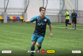 <a href="https://st.getinfootball.com/albums/1085342/6581791ca875c_1920.jpg" target="_blank">Завантажити оригінал</a>