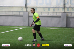 <a href="https://st.getinfootball.com/albums/1085342/6581791f29a0d_1920.jpg" target="_blank">Завантажити оригінал</a>